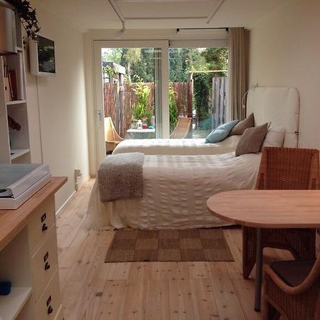 Bbboekelo Appartement 部屋 写真